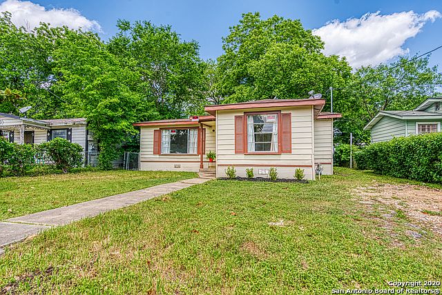 1st image of 459 Morningview Dr