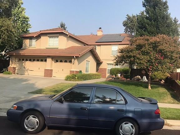 4th image of 1070 Winterwood Dr
