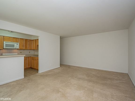 4th image of 420 W Aldine Ave APT 226