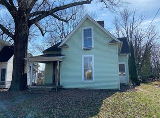 112 E Broadway Ave, Richmond, KY 40475