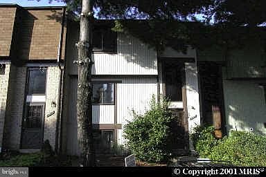 2nd image of 3029 Virginia Dare Ct