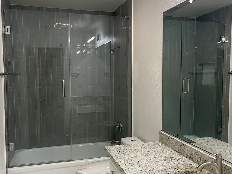 1508 Nest Pl — Photo 15