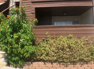 10527 Perrin Beitel Rd #101, San Antonio, TX 78217