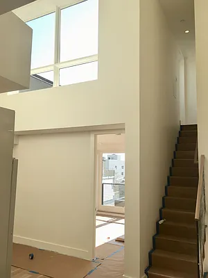 Rented by GTM Property Group  | media 23