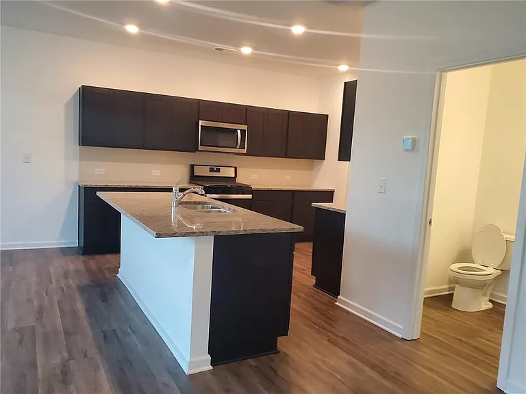 5745 Thornton Dr — Photo 8
