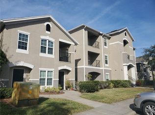 6518 Swissco Dr UNIT 1212, Orlando, FL 32822