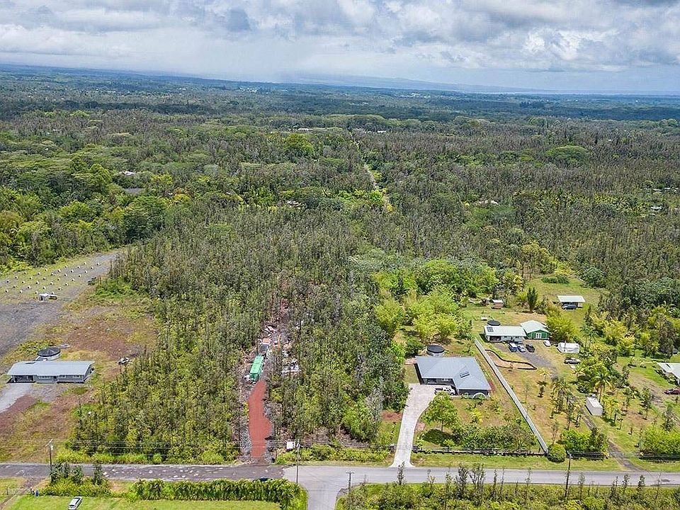1st image of Orchid Land Dr Lot 90
