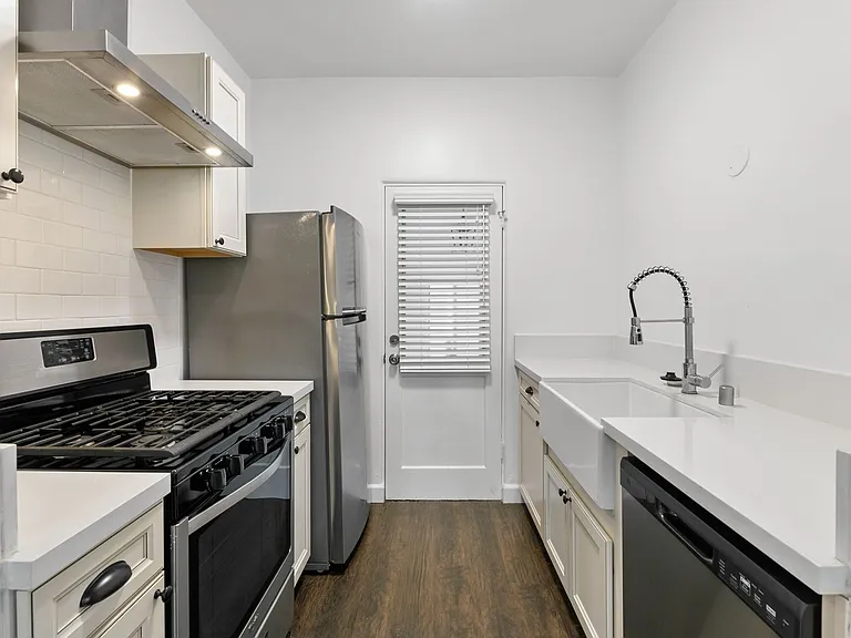 2055 E. 3rd St , Long Beach, CA, 90814 — Photo 22