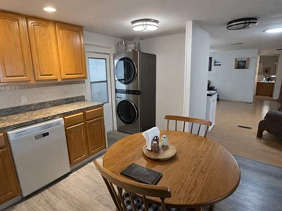 5th image of 3300 E Broadway Rd Lot 31
