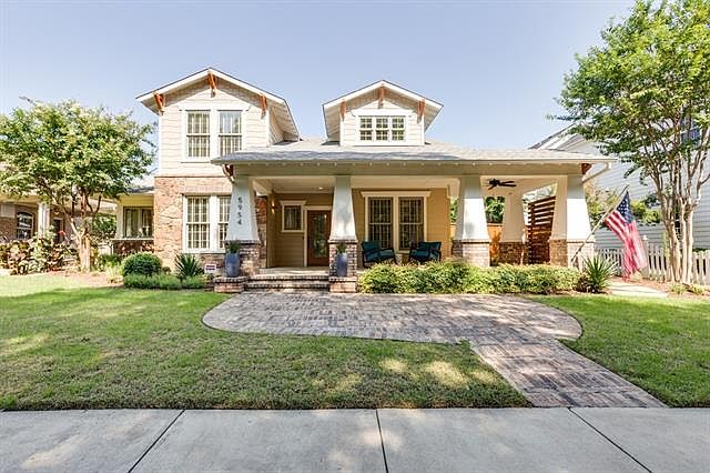 1st image of 5954 Lake Way Mews