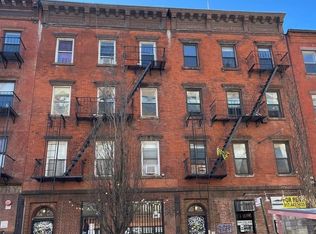 70 Greenpoint Ave #2, Brooklyn, NY 11222