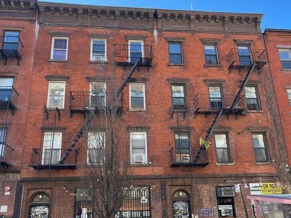 Mixed Use Buildings Ny Real Estate 25 Homes For Sale Zillow