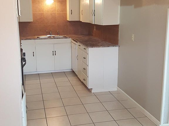 4th image of 1717 Kirkland Dr #A