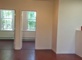 148 Sommers, Brooklyn, NY 11233