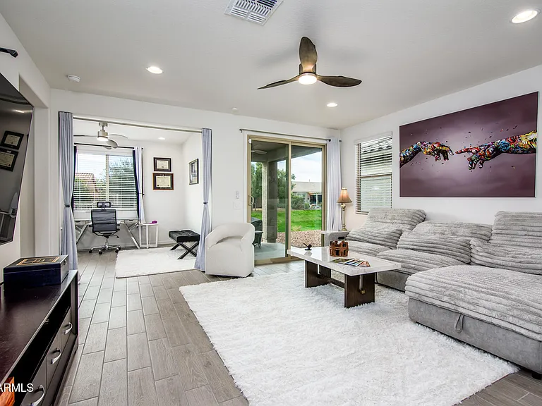 41885 W Celebration Ln — Photo 21