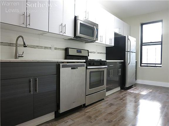 2nd image of 377 Montgomery St APT D6