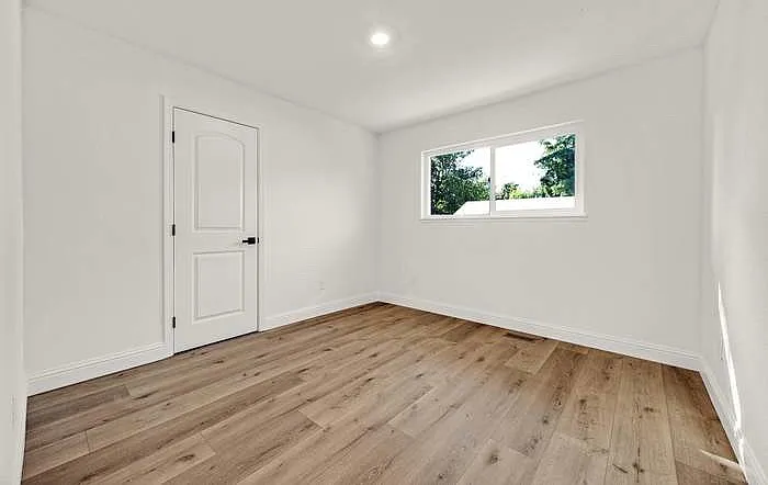 1170 Mardon Ct — Photo 16