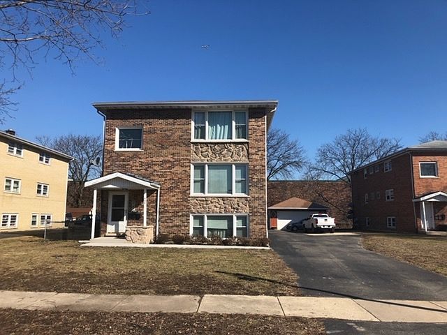 1st image of 439 W Hillside Dr