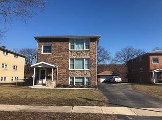 439 W Hillside Dr, Bensenville, IL 60106