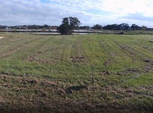 327 Lily Ln, Rosharon, TX 77583