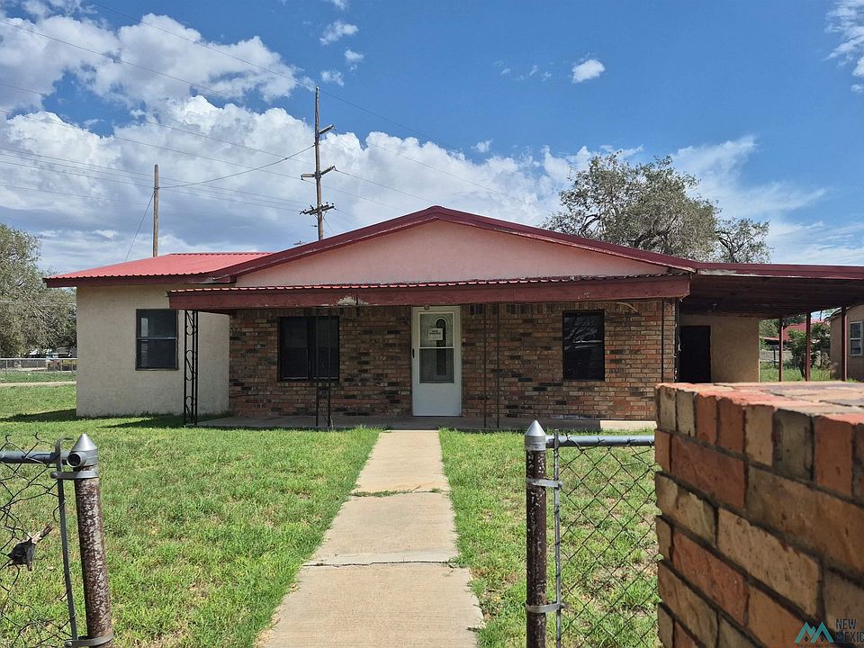 1st image of 612 N Avenue B