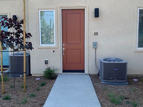 2nd image of 5402 Front St #25