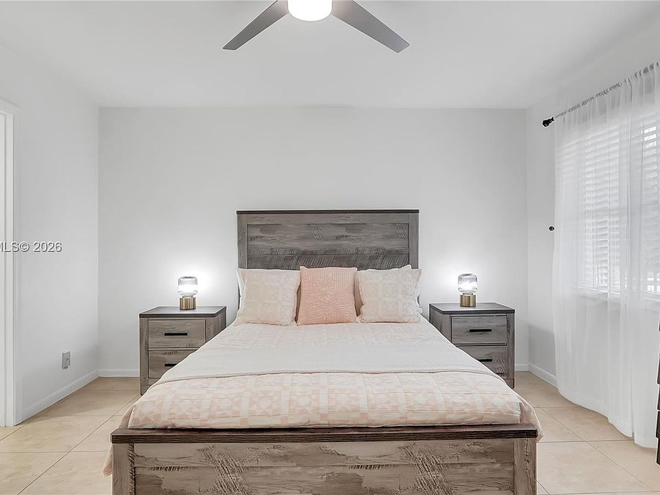 1st image of 100 SW 130th Ter APT 204C