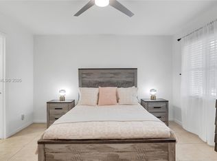 100 SW 130th Ter APT 204C, Pembroke Pines, FL 33027