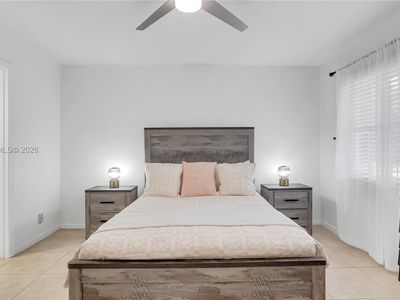100 SW 130th Ter APT 204C, Pembroke Pines, FL, 33027