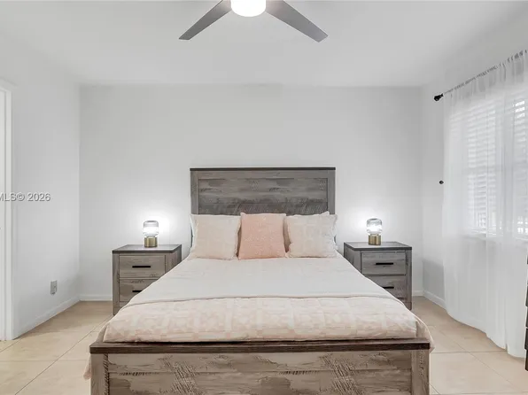 100 SW 130th Ter APT 204C, Pembroke Pines, FL 33027