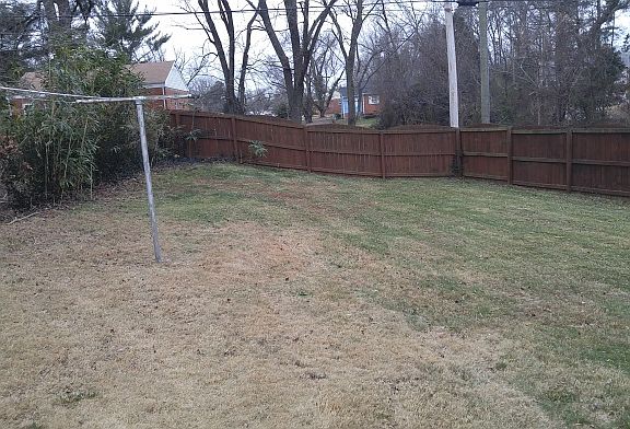 3rd image of 1701 Parlow Dr