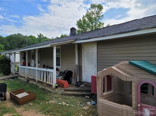 5109 Crawford Rd, Gastonia, NC 28052