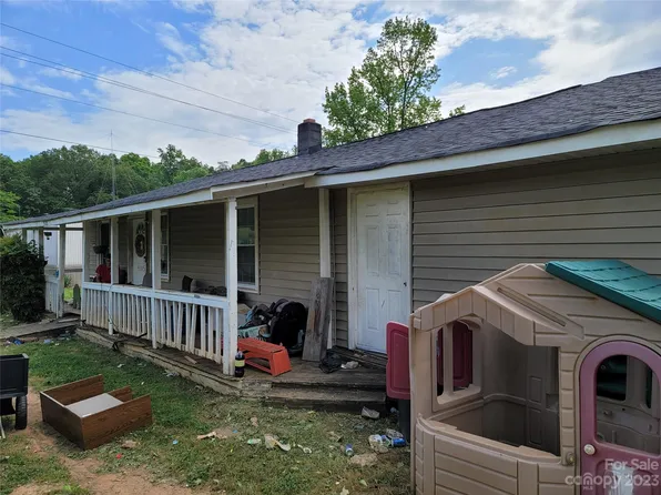 5109 Crawford Rd, Gastonia, NC 28052