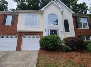 4814 Rapids Cir NW, Acworth, GA 30102