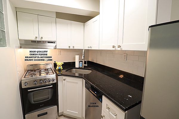 1st image of 502 W 44th St Unit 2-B