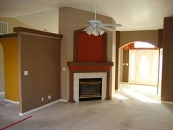2nd image of 1719 E 2250 South Cir