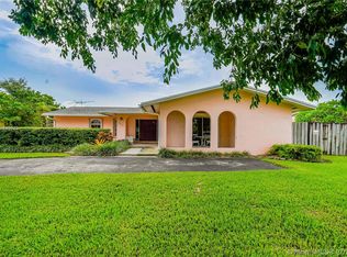 20223 SW 103rd Ave, Cutler Bay, FL 33189