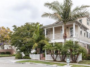 858 Hurst Pl, Brea, CA 92821