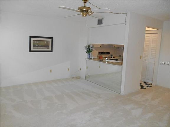 5th image of 1250 S Pinellas Ave APT 604