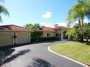 5700 SW 82nd St, South Miami, FL 33143