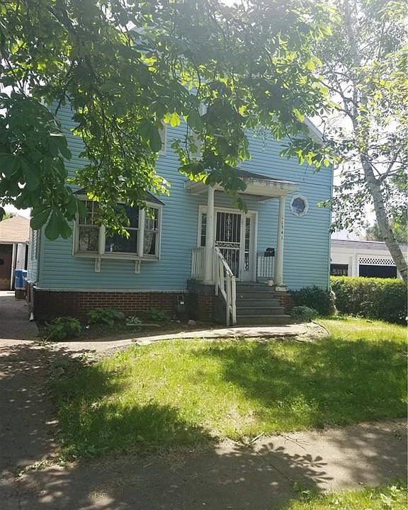 1st image of 1341 W 9th St