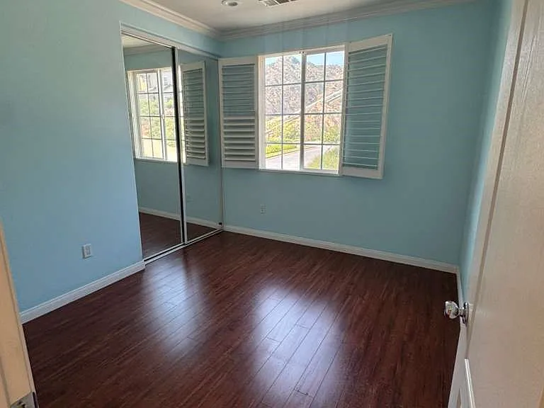 16736 Nicklaus Dr #39 — Photo 18