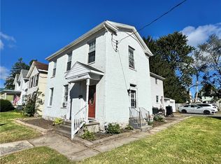 109 E Main St, Waterloo, NY 13165