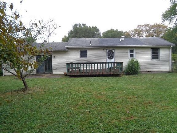 5th image of 7841 Dian Ave