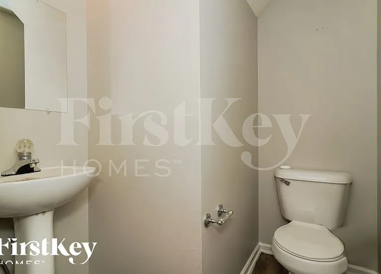 8938 Orchid Bloom Pl — Photo 14