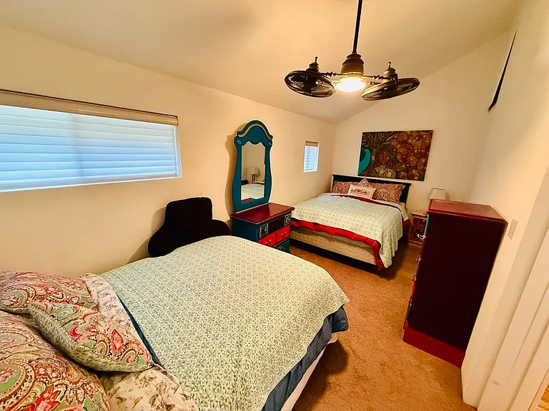 17247 Old Monte Rio Rd — Photo 25