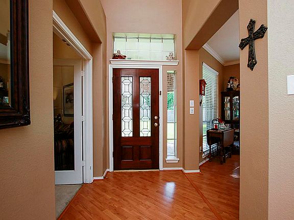 4th image of 15203 Jasmine Creek Ct