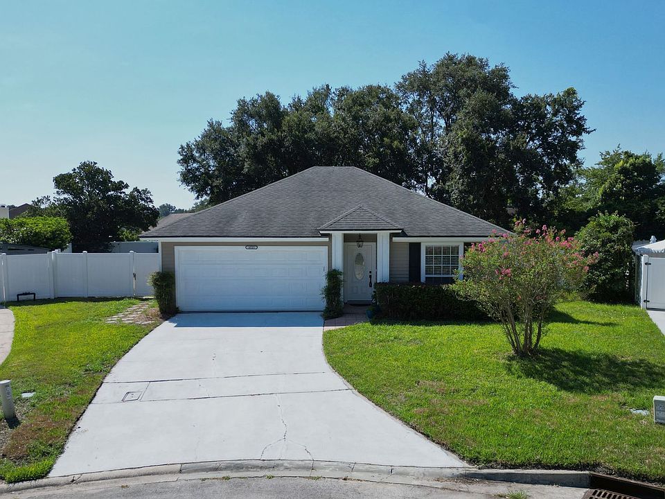 1st image of 4525 Shaky Leaf Ln N