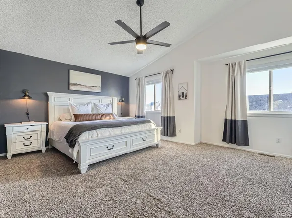 17009 Hastings Avenue, Parker, CO 80134