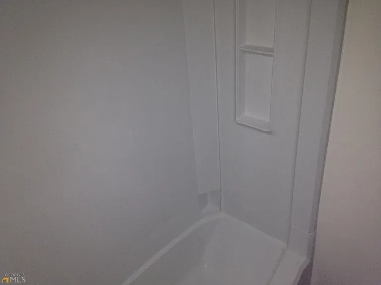 103 Appleton Blvd — Photo 29